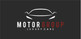 Logo CMotors Srl